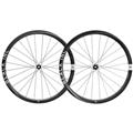 新品)black inc（ブラックインク） BLACK THIRTY FOUR Disc