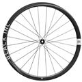 新品)black inc（ブラックインク） BLACK THIRTY FOUR Disc