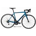 TIME (タイム) 2021モデル ALPE D’HUEZ21 R8000 RIM ブルー