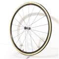 中古)BONTRAGER (ボントレガー) AEOLUS XXX Tubular アイオロス