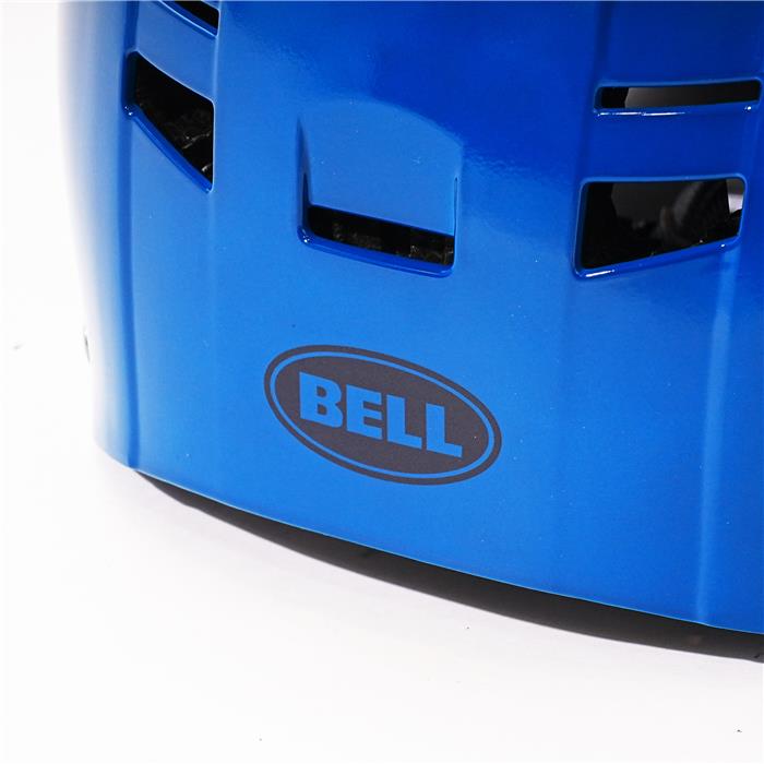 楽天市場】bell ヘルメット 中古の通販