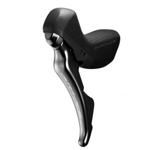 Shimano DURA-ACE BR R9170 ST R9120 2x11 SPEED Hydraulic Disc
