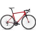 SPECIALIZED (スペシャライズド) 2018モデル TARMAC EXPERT R8000 RIM