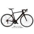 Wilier (ウィリエール) 2022モデル Cento10 NDR フレームセット DB ブラック