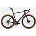 SPECIALIZED (スペシャライズド) 2021モデル S-Works Tarmac SL7 R9170 DB サテンカーボン