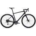 SPECIALIZED (スペシャライズド) 2023モデル Diverge E5 CLARIS DB ブラック