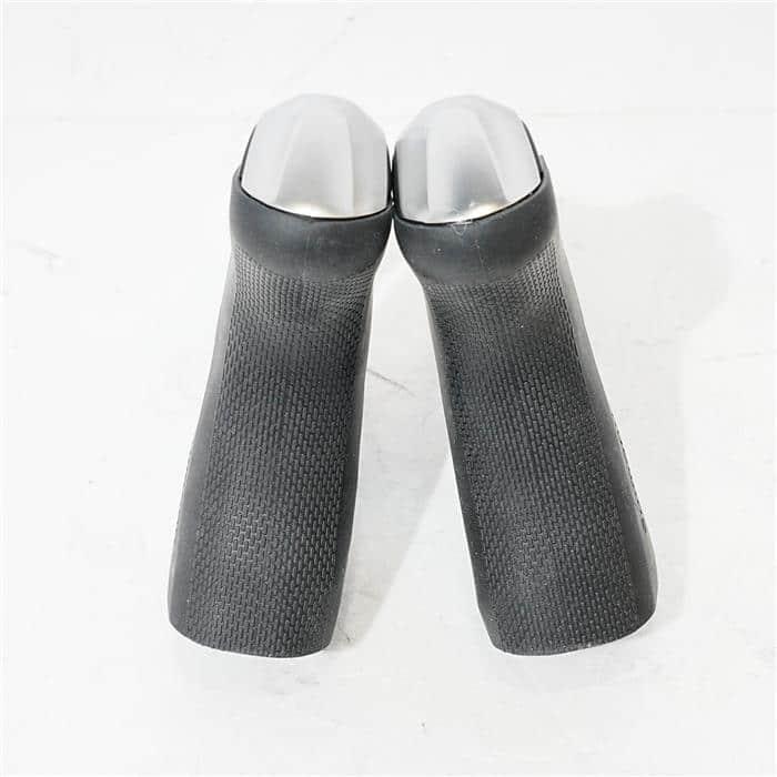 中古)SHIMANO (シマノ) ST-R785 Di2油圧デュアルコントロール