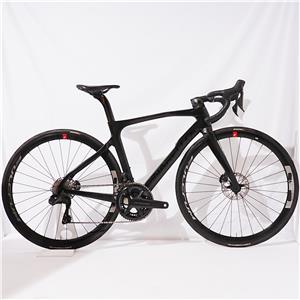 2021モデル PRINCE FX DISC プリンス ULTEGRA R8170 Di2 12S 430サイズ（158-168cm）ロードバイク