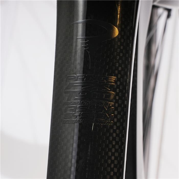 中古)PINARELLO (ピナレロ) 2021モデル PRINCE FX DISC プリンス
