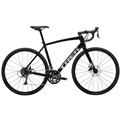 TREK (トレック) 2023モデル Domane AL 2 DISC Claris ブラック