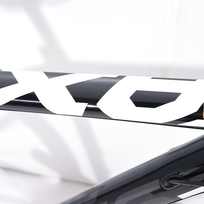 中古)FOCUS (フォーカス) 2015モデル MARES AX 3.0 マレス 105