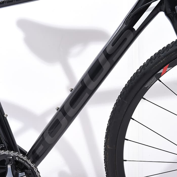 中古)FOCUS (フォーカス) 2015モデル MARES AX 3.0 マレス 105