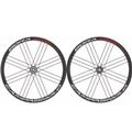 Campagnolo (カンパニョーロ) 2018 BORA ONE 35 チューブラー ディスク AFS
