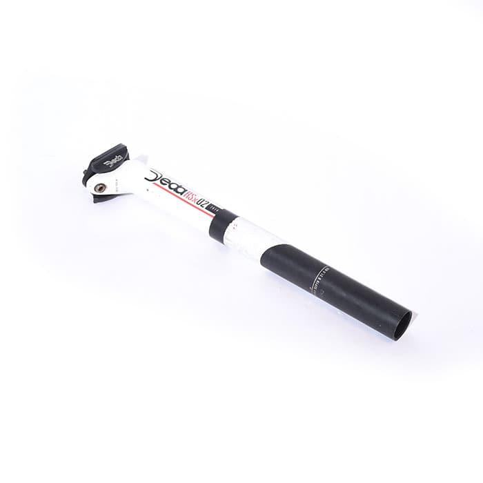 Deda rsx 02 cheap