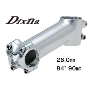 リードステム SL 26.0 84° 90mm