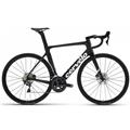 Cervelo (サーベロ) 2021モデル S-SERIES R8020 DB グレー