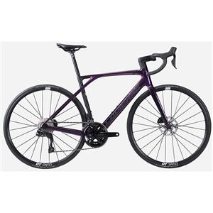 LAPIERRE  (ラピエール) 2023 XELIUS SL 5.0 Di2 46サイズ 105 R7170 12S ロードバイク メイン
