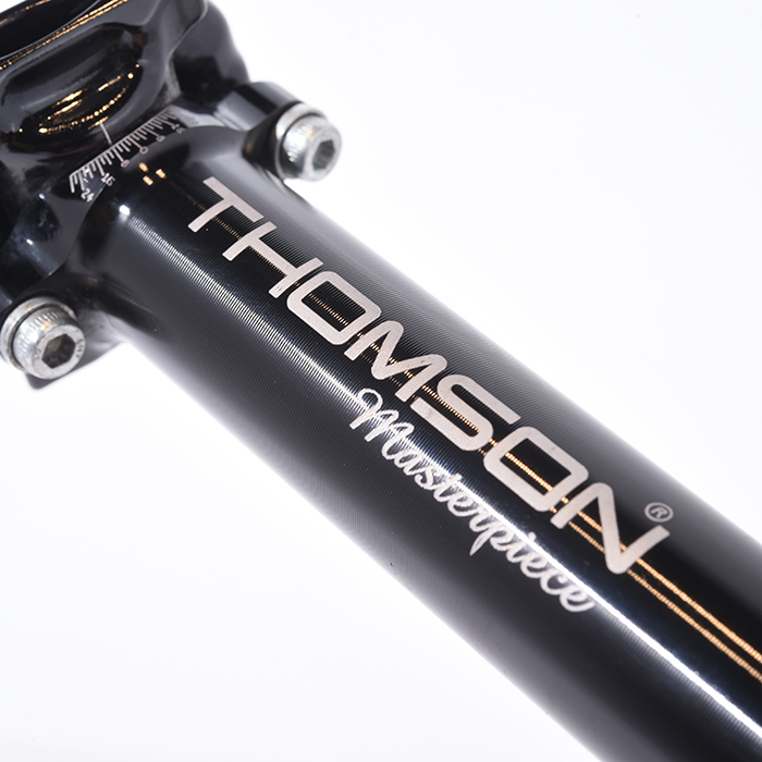 中古 Thomson トムソン Masterpiece マスターピース 27 2x240mm シートポスト 商品id 詳細ページ 自転車買取クラウンギアーズ ロードバイク スポーツ自転車買取 中古 Thomson トムソン Masterpiece マスターピース 27 2x240mm シートポスト 商品id 詳細ページ 自転車買取クラウンギアーズ ロードバイク スポーツ自転車買取