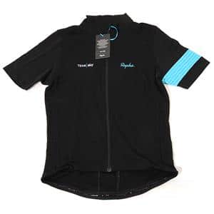 Rapha Team Sky Jeans ラファ チームスカイ W30 L32