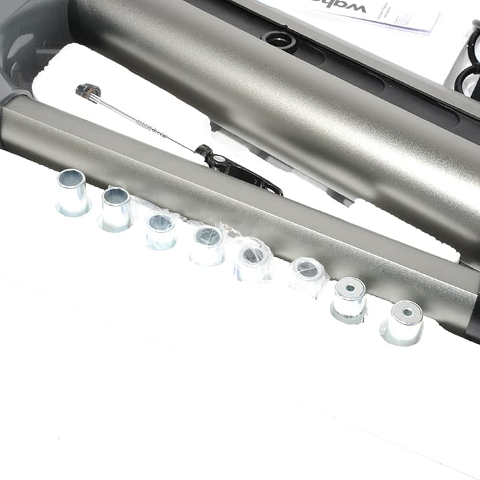 中古)Wahoo(ワフー) KICKR CLIMB キッカークライム インドア