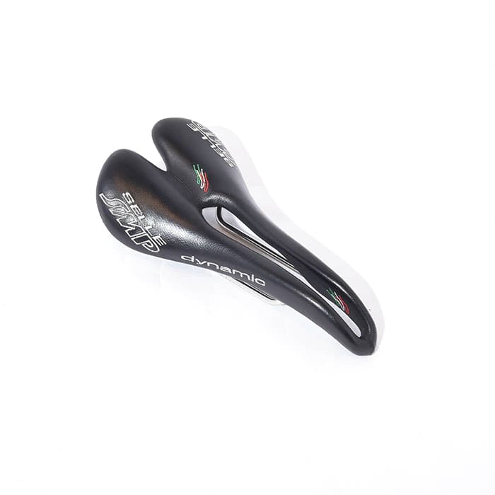 SELLE SMP DYNAMIC (イエロー)