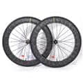 中古)MAVIC (マビック) 【未使用品】COMETE PRO CARBON UST DISC 中古)MAVIC (マビック) 【未使用品】COMETE PRO CARBON UST DISC