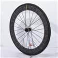 中古)MAVIC (マビック) 【未使用品】COMETE PRO CARBON UST DISC