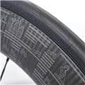 中古)MAVIC (マビック) 【未使用品】COMETE PRO CARBON UST DISC