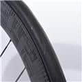 中古)MAVIC (マビック) 【未使用品】COMETE PRO CARBON UST DISC