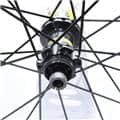 中古)MAVIC (マビック) 【未使用品】COMETE PRO CARBON UST DISC 中古)MAVIC (マビック) 【未使用品】COMETE PRO CARBON UST DISC