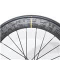 中古)MAVIC (マビック) 【未使用品】COMETE PRO CARBON UST DISC