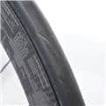 中古)MAVIC (マビック) 【未使用品】COMETE PRO CARBON UST DISC