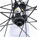 中古)MAVIC (マビック) 【未使用品】COMETE PRO CARBON UST DISC