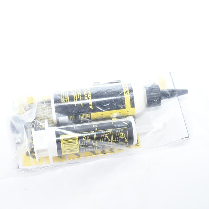 中古)MAVIC (マビック) 【未使用品】COMETE PRO CARBON UST DISC