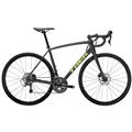 TREK (トレック) 2022モデル Emonda ALR 4 Tiagra DB グレー