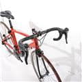 LOUIS GARNEAU CEN 5700に交換 www.gameslice.com