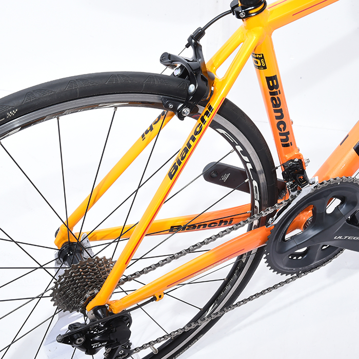 中古 Bianchi ビアンキ 18モデル Fenice Pro フェニーチェ プロ 105 R7000 11s サイズ500 168 173cm ロードバイク 商品id 詳細ページ 自転車買取クラウンギアーズ ロードバイク スポーツ自転車買取 中古 Bianchi ビアンキ 18モデル Fenice Pro フェニーチェ プロ 105 R7000 11s サイズ500 168 173cm ロードバイク 商品id 詳細ページ 自転車買取クラウンギアーズ ロードバイク スポーツ自転車買取