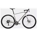 SPECIALIZED (スペシャライズド) 2024モデル Diverge E5 CLARIS DB ホワイト
