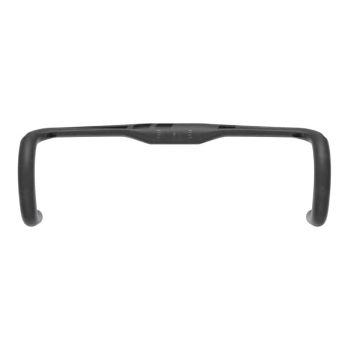 新品)ZIPP (ジップ) SL-70 Aero Carbon Handlebar 380mm マット