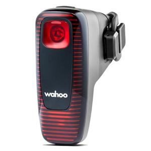 TRACKR RADAR（WFTRCRRDR1）