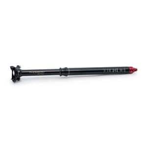 COVERT BLACK Dropper 34.9mm x 150mm ドロッパーポスト