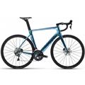 Cervelo (サーベロ) 2021モデル S-SERIES R8070 DB パープル