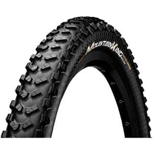 Mountain King ProTection 27.5x2.6 チューブレスレディ
