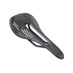 Scoop Ultimate Shallow - Fabric