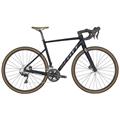 SCOTT (スコット) 2023モデル SPEEDSTER 10 R7020 DB ブラック