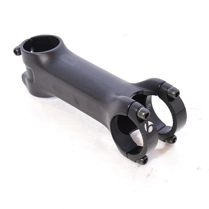 中古)BONTRAGER (ボントレガー) Pro Blendr Stem プロ ブレンダステム