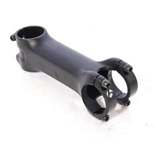 (中古)BONTRAGER (ボントレガー) Pro Blendr Stem プロ ブレンダステム 110mm 7度 ステム（商品ID