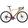 TREK (トレック) 2022モデル Emonda ALR 4 Tiagra DB オレンジ