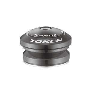 OMEGA A3 ﾍｯﾄﾞｾｯﾄ ｶﾝﾊﾟﾆｮ-ﾛｺﾝﾊﾟﾁ/46mm