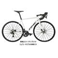 TIME (タイム) 2021モデル ALPE D’HUEZ21 R8000 RIM ホワイト